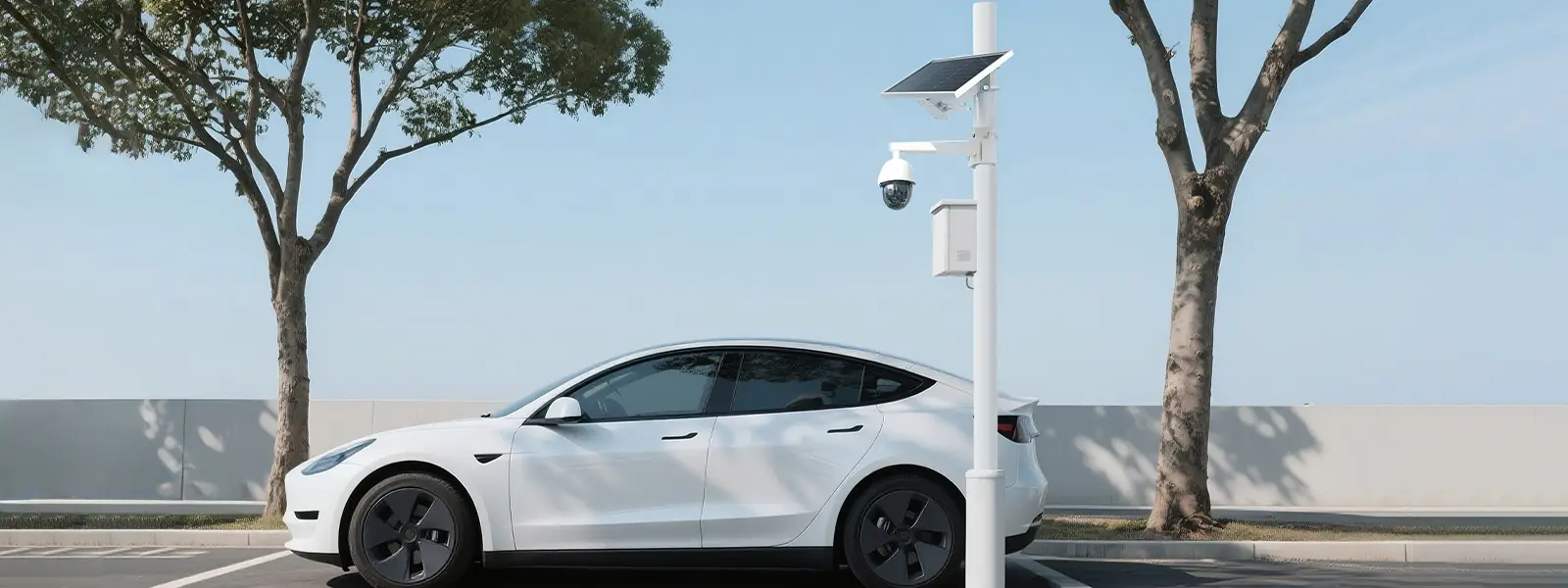 Solar Power Kits for CCTV & Telecom Equipment | Zemu Battery 20 1 11.jpg