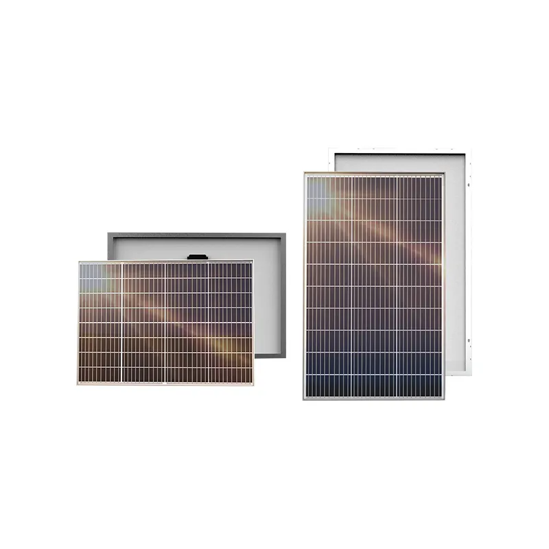 solar panel – Off-Grid Solar Power Systems for CCTV, Starlink & Remote ...