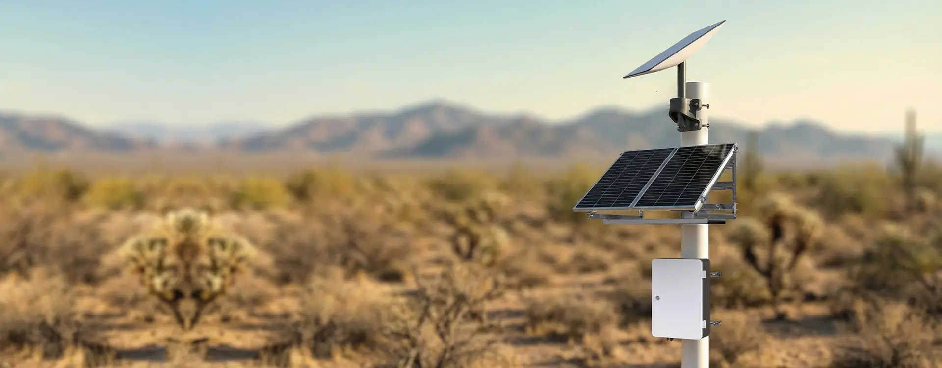 Smart-Solar-Powered-Kit-Hsm – Off-Grid Solar Power Systems for CCTV ...